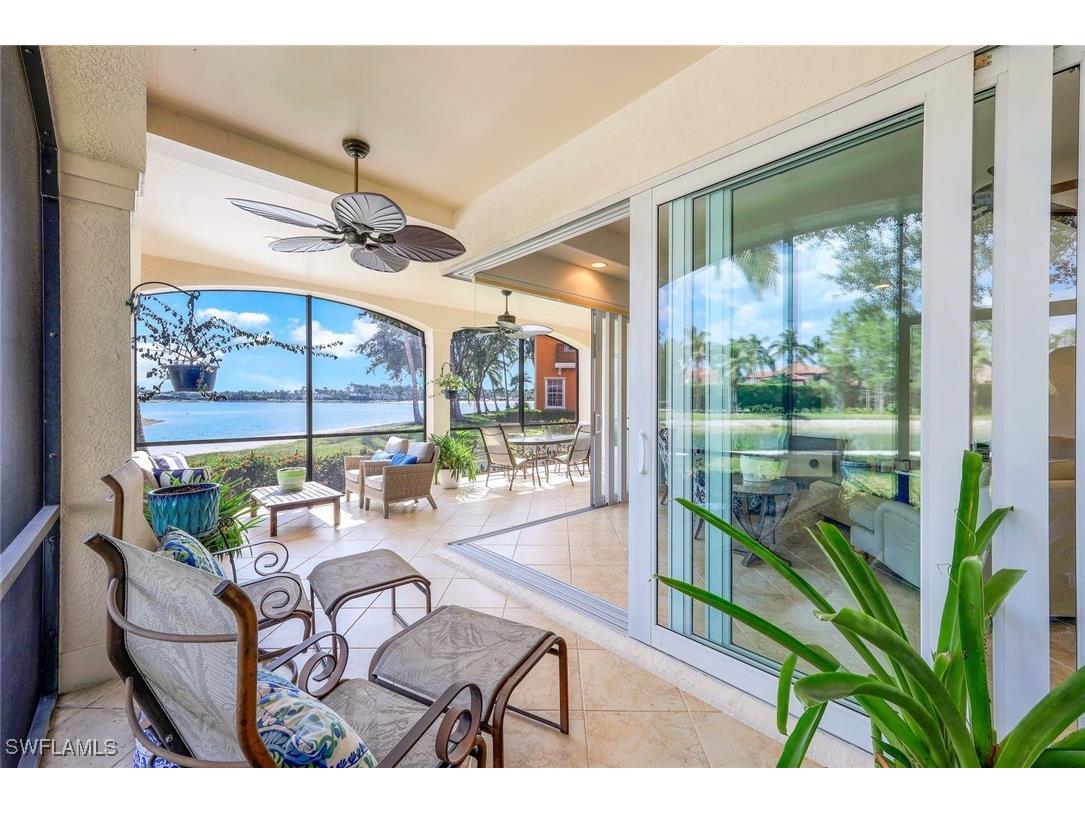 10791 Vivaldi Court #1601 Miromar Lakes FL 33913 225034051 image29