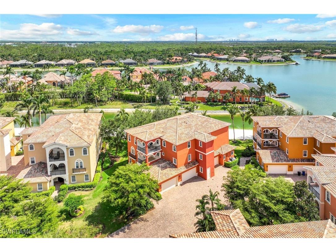 10791 Vivaldi Court #1601 Miromar Lakes FL 33913 225034051 image3