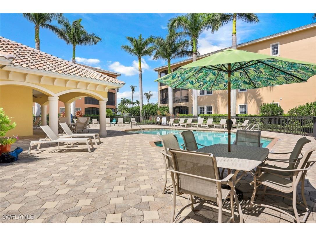 10791 Vivaldi Court #1601 Miromar Lakes FL 33913 225034051 image30