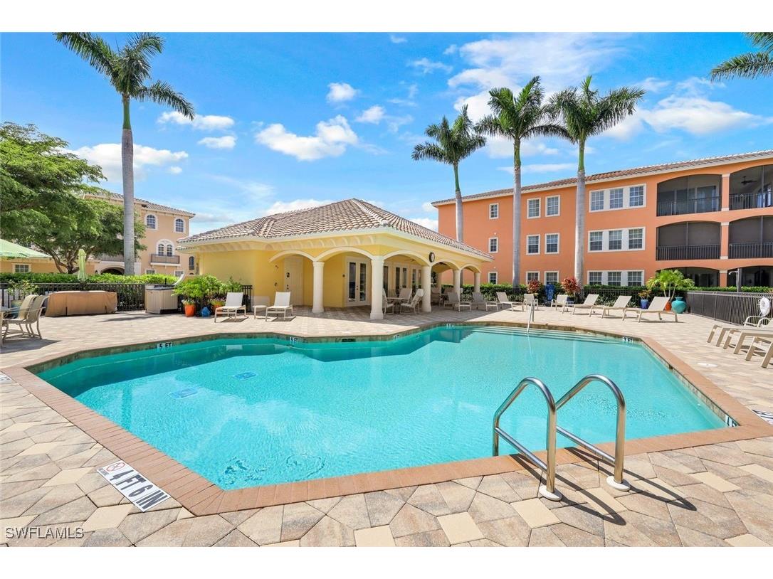 10791 Vivaldi Court #1601 Miromar Lakes FL 33913 225034051 image31