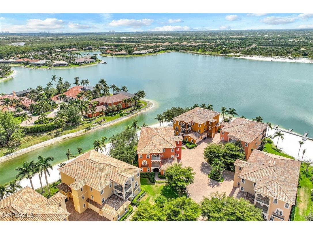 10791 Vivaldi Court #1601 Miromar Lakes FL 33913 225034051 image32