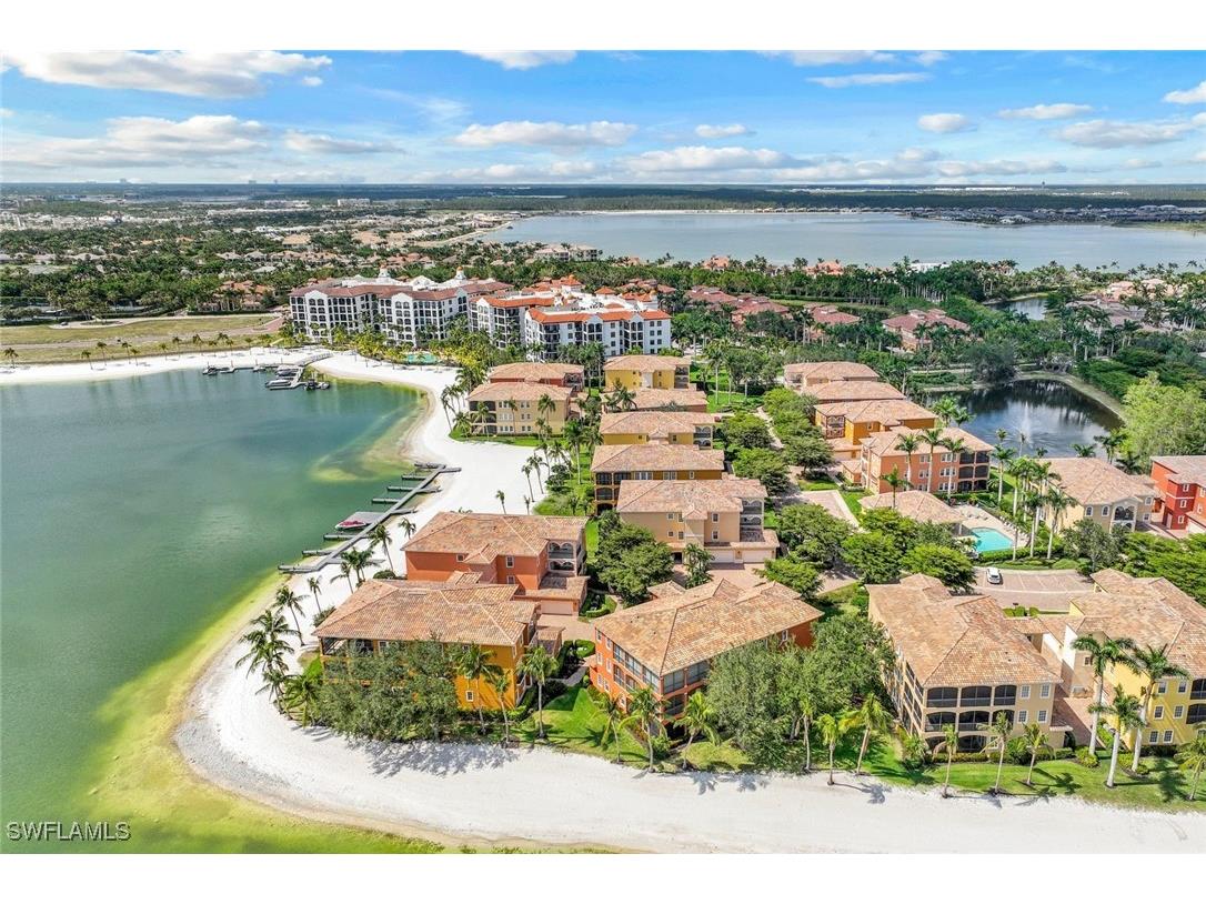 10791 Vivaldi Court #1601 Miromar Lakes FL 33913 225034051 image33