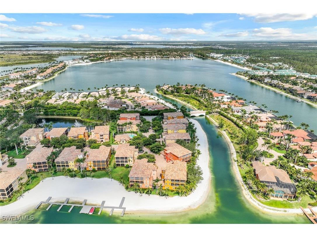 10791 Vivaldi Court #1601 Miromar Lakes FL 33913 225034051 image34