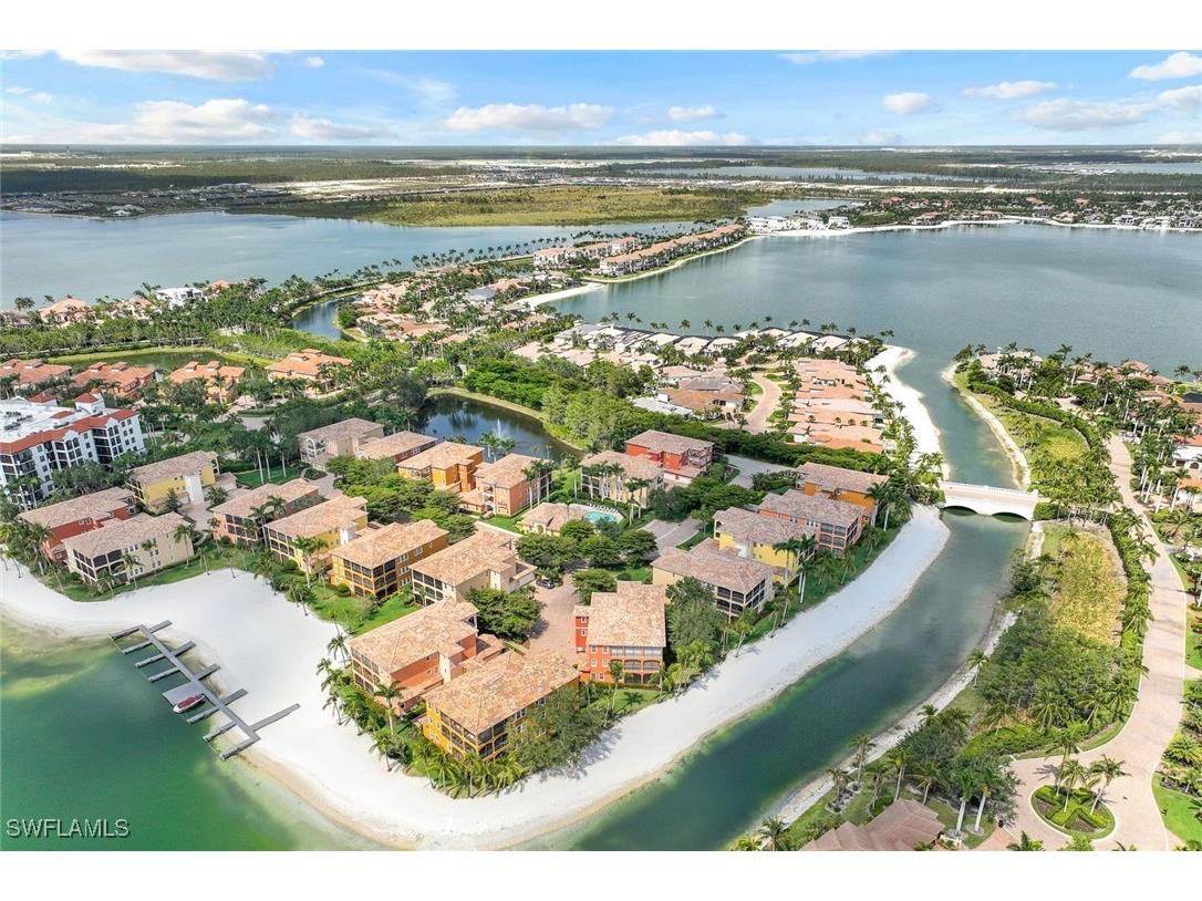 10791 Vivaldi Court #1601 Miromar Lakes FL 33913 225034051 image35