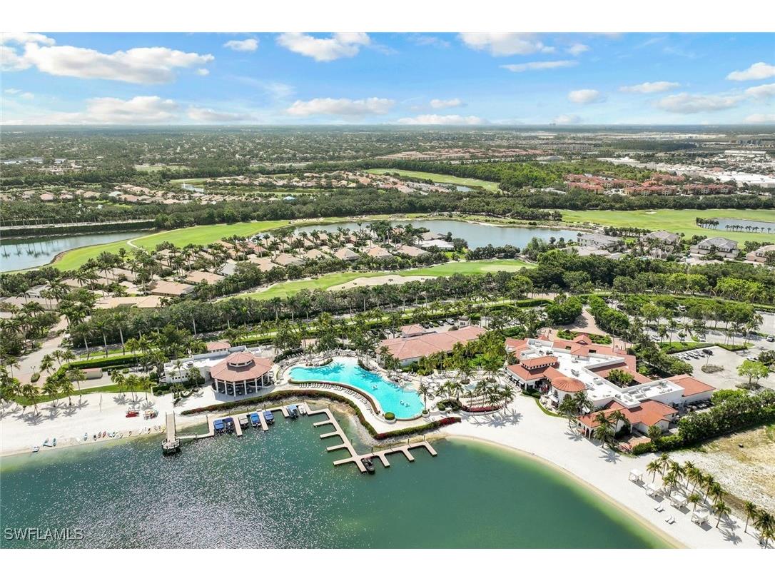 10791 Vivaldi Court #1601 Miromar Lakes FL 33913 225034051 image36