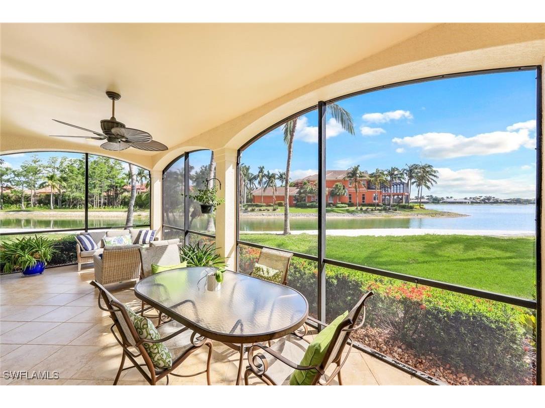 10791 Vivaldi Court #1601 Miromar Lakes FL 33913 225034051 image5