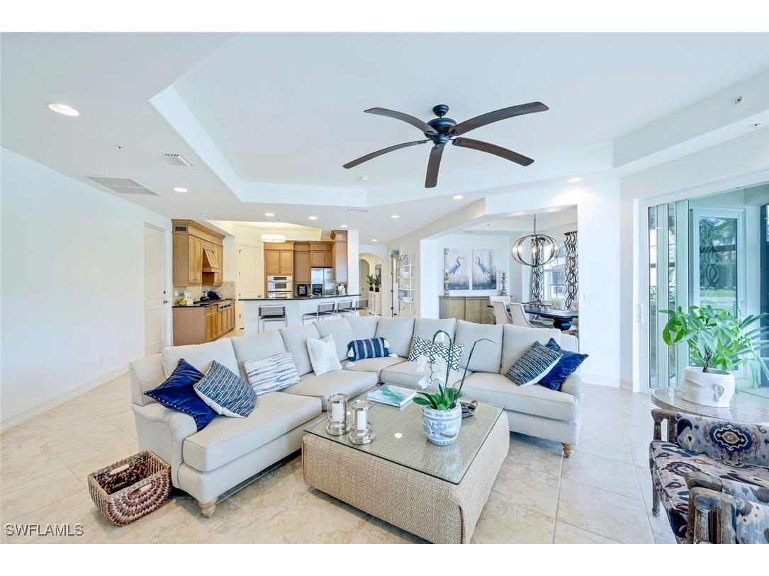 10791 Vivaldi Court #1601 Miromar Lakes FL 33913 225034051 image6