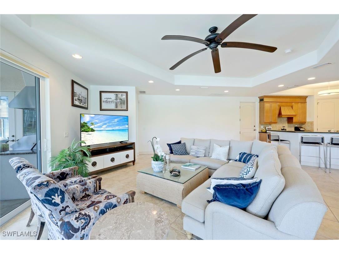 10791 Vivaldi Court #1601 Miromar Lakes FL 33913 225034051 image7