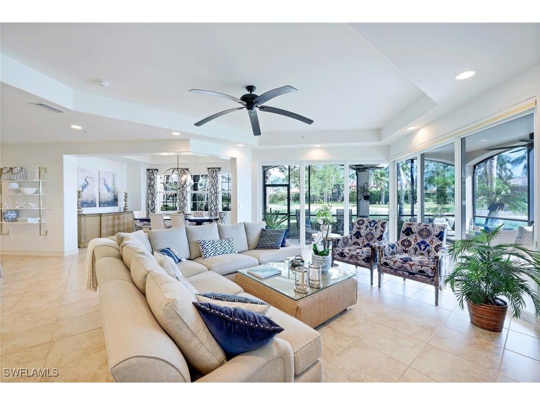 10791 Vivaldi Court #1601 Miromar Lakes FL 33913 225034051 image8