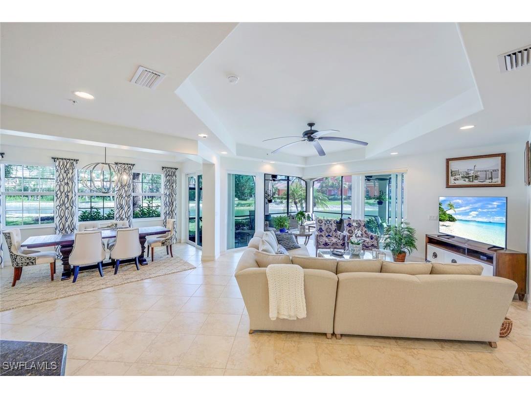 10791 Vivaldi Court #1601 Miromar Lakes FL 33913 225034051 image9