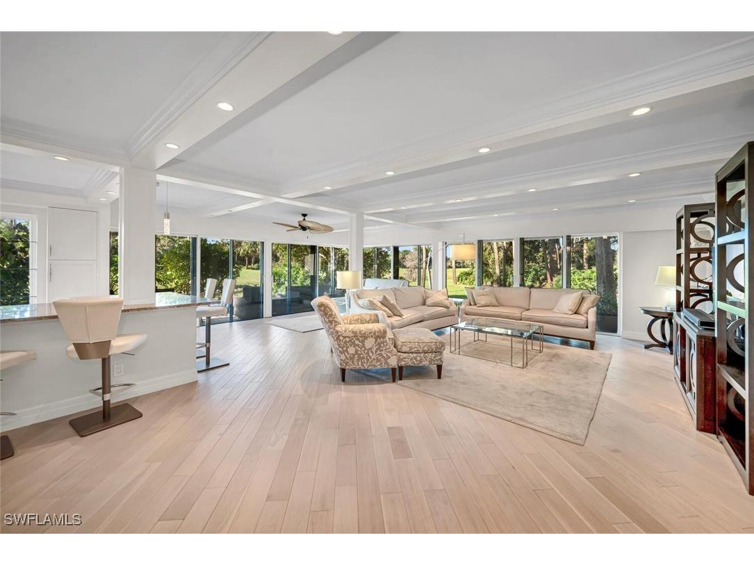 108 Clubhouse Drive #165 Naples FL 34105 225026910 image1