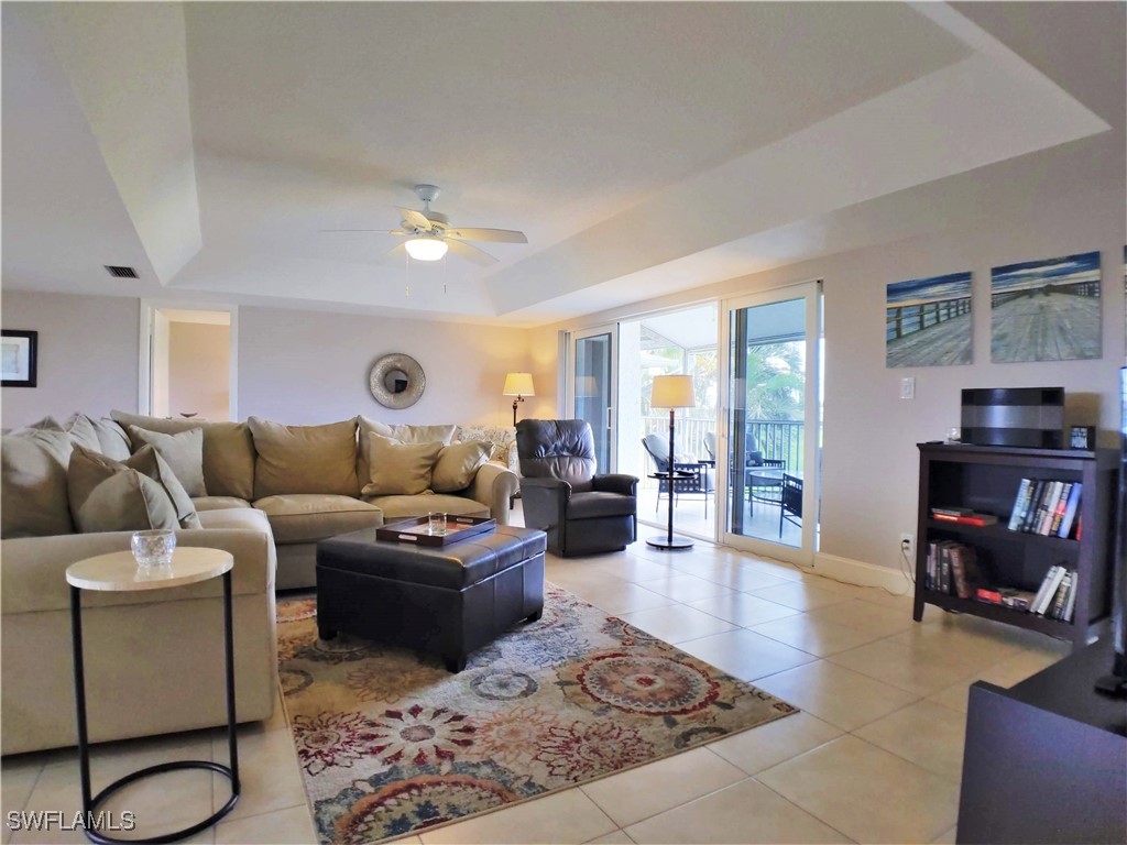 108 Penny Lane #4 Naples FL 34112 225042062 image10
