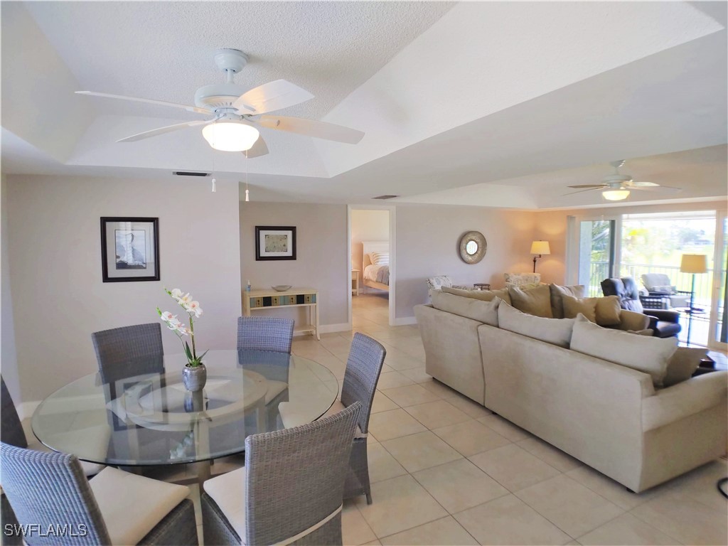 108 Penny Lane #4 Naples FL 34112 225042062 image11