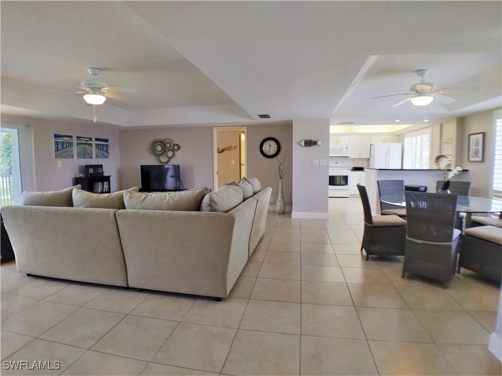 108 Penny Lane #4 Naples FL 34112 225042062 image12