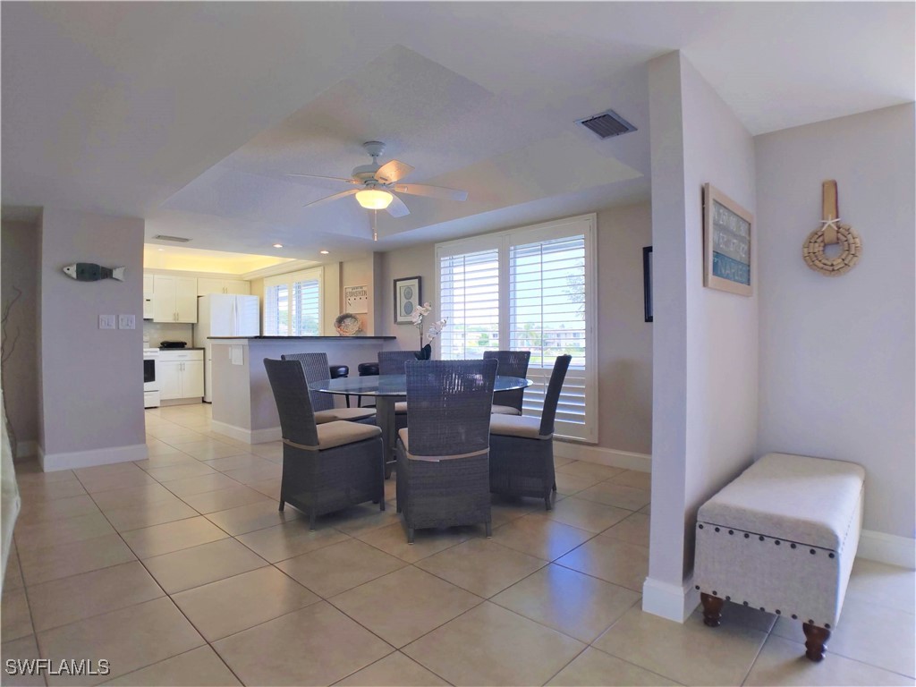 108 Penny Lane #4 Naples FL 34112 225042062 image13