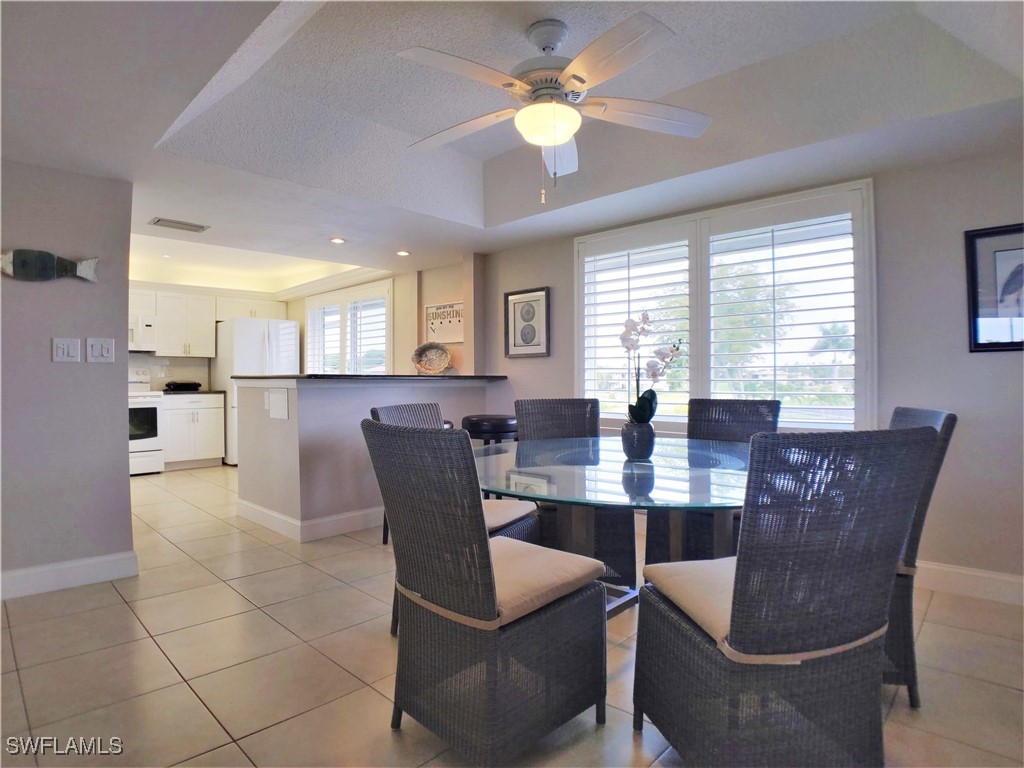 108 Penny Lane #4 Naples FL 34112 225042062 image14