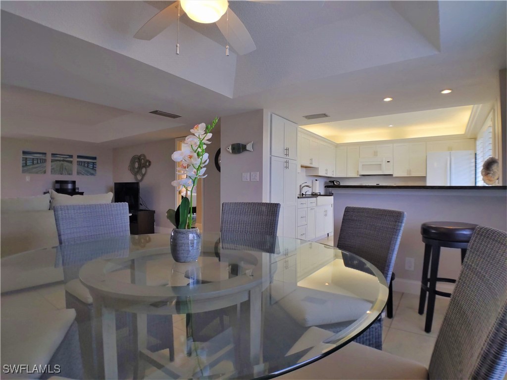 108 Penny Lane #4 Naples FL 34112 225042062 image15