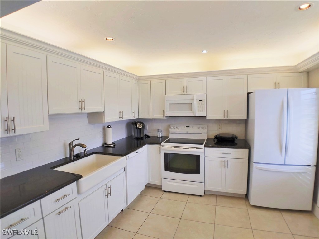 108 Penny Lane #4 Naples FL 34112 225042062 image17