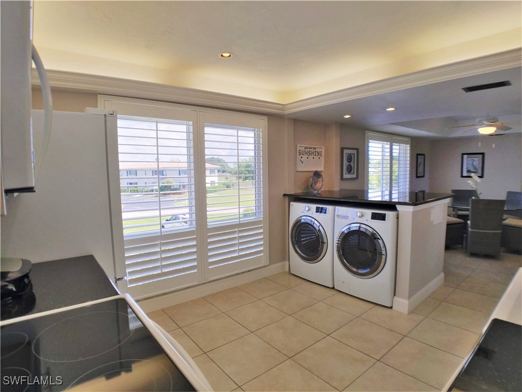 108 Penny Lane #4 Naples FL 34112 225042062 image19