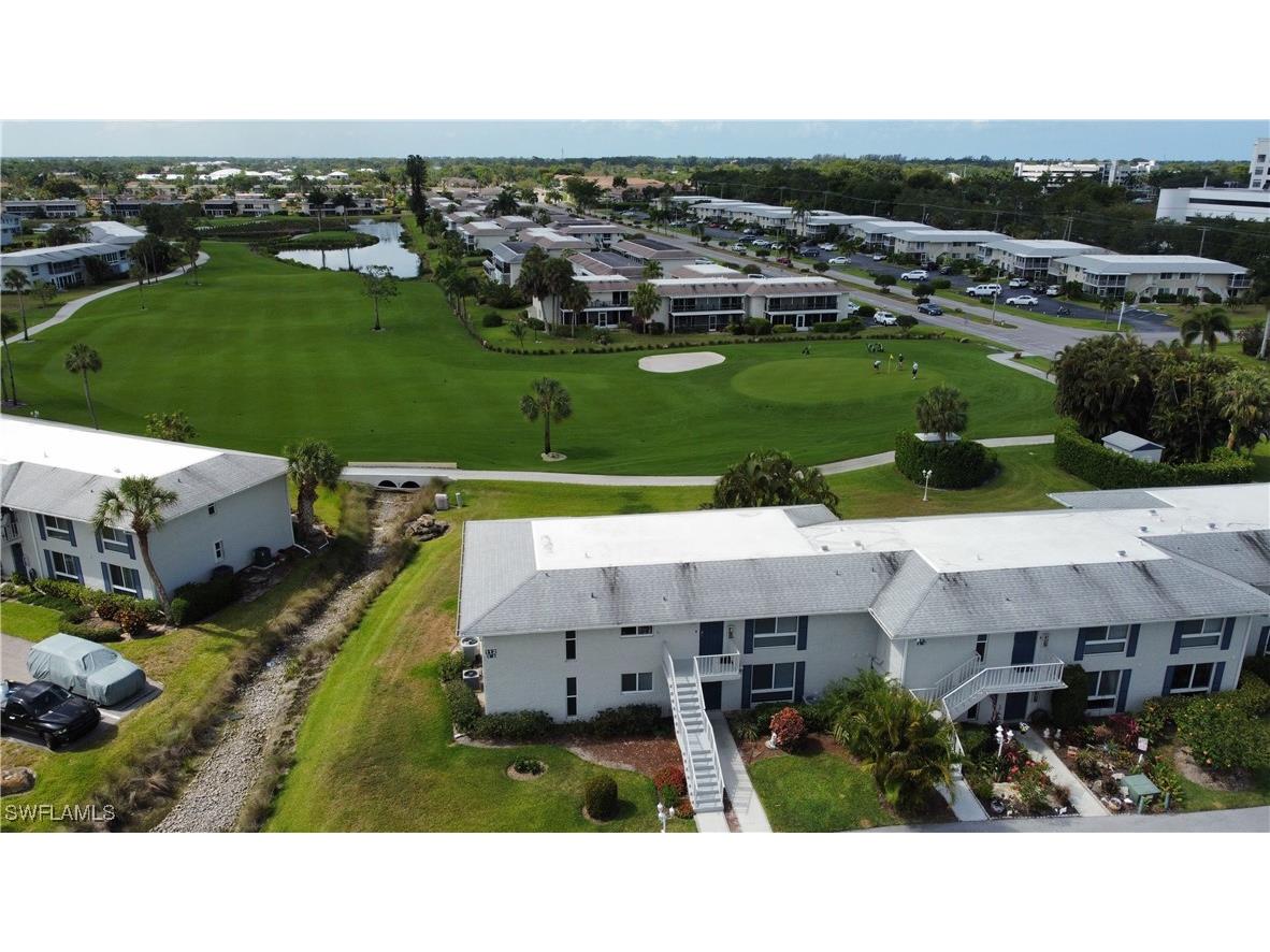 108 Penny Lane #4 Naples FL 34112 225042062 image2