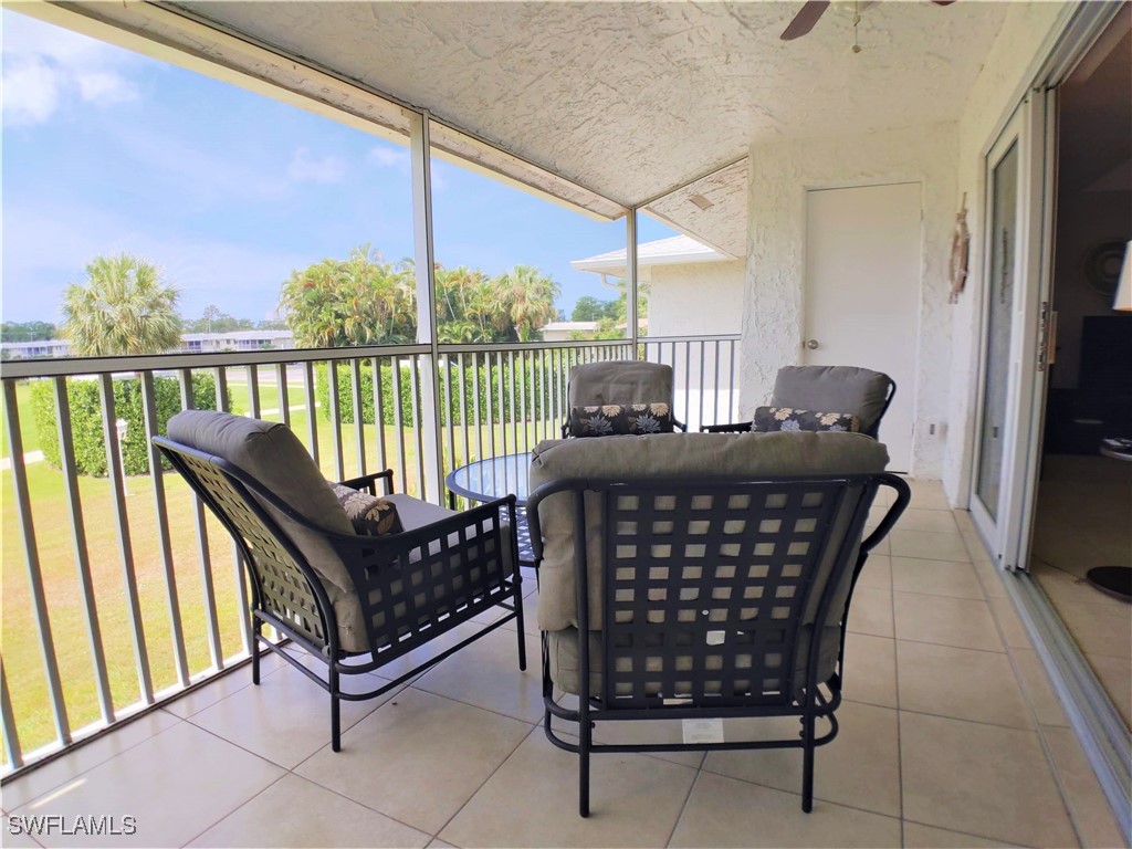 108 Penny Lane #4 Naples FL 34112 225042062 image20