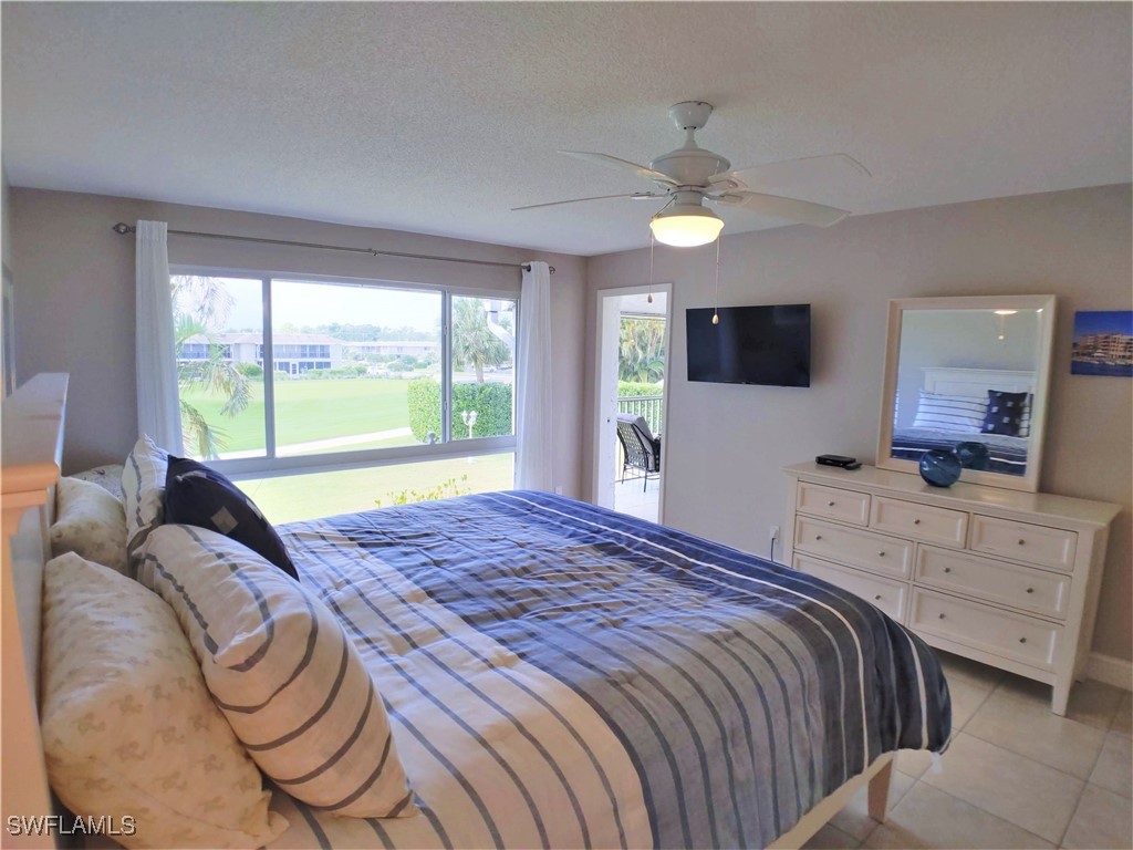 108 Penny Lane #4 Naples FL 34112 225042062 image23