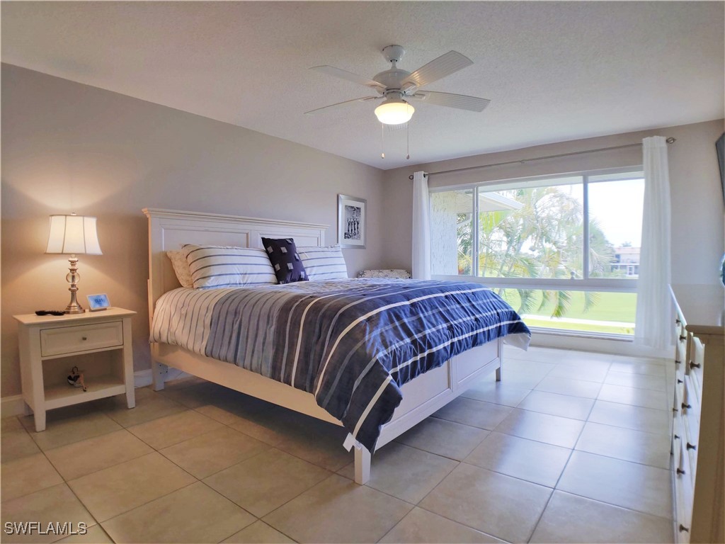 108 Penny Lane #4 Naples FL 34112 225042062 image24