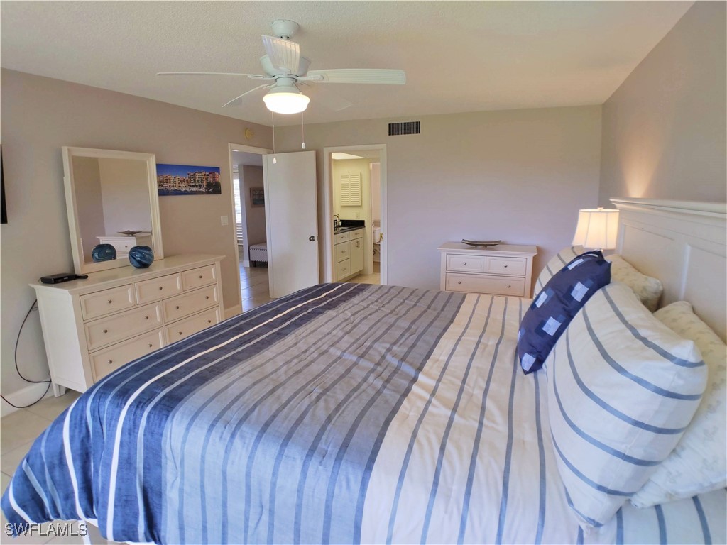 108 Penny Lane #4 Naples FL 34112 225042062 image25