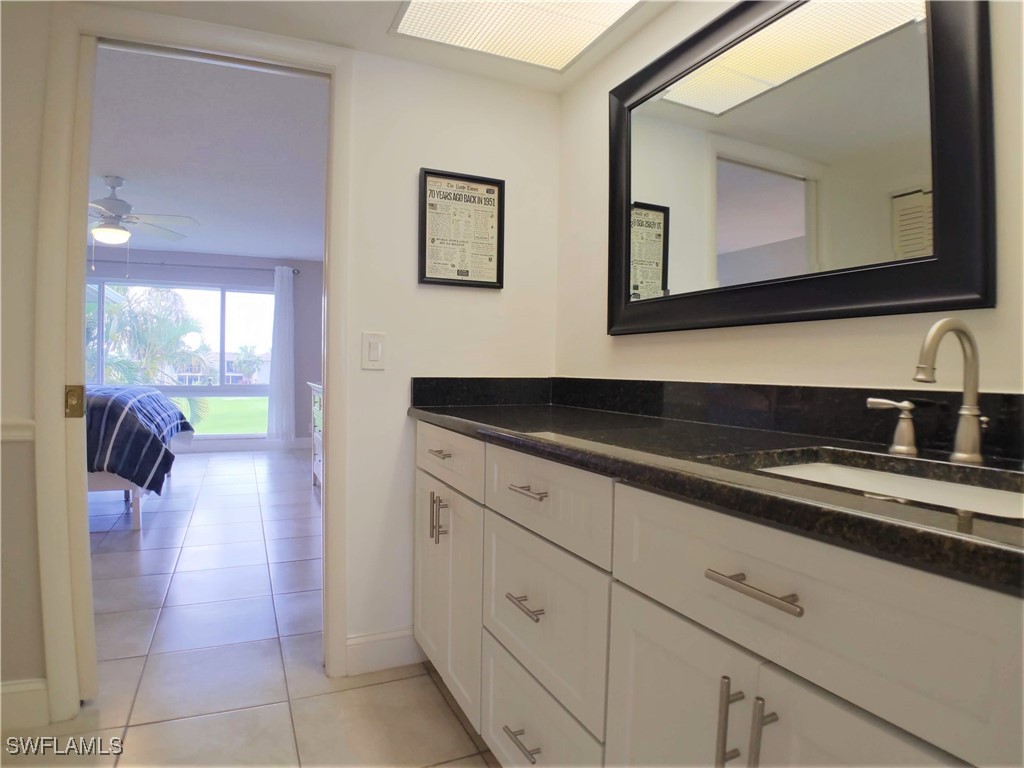 108 Penny Lane #4 Naples FL 34112 225042062 image27