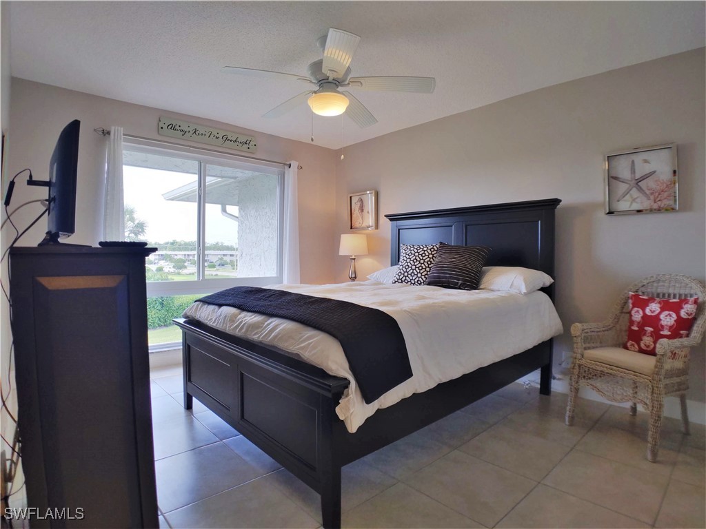 108 Penny Lane #4 Naples FL 34112 225042062 image28