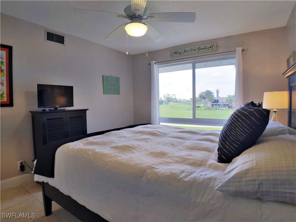 108 Penny Lane #4 Naples FL 34112 225042062 image29