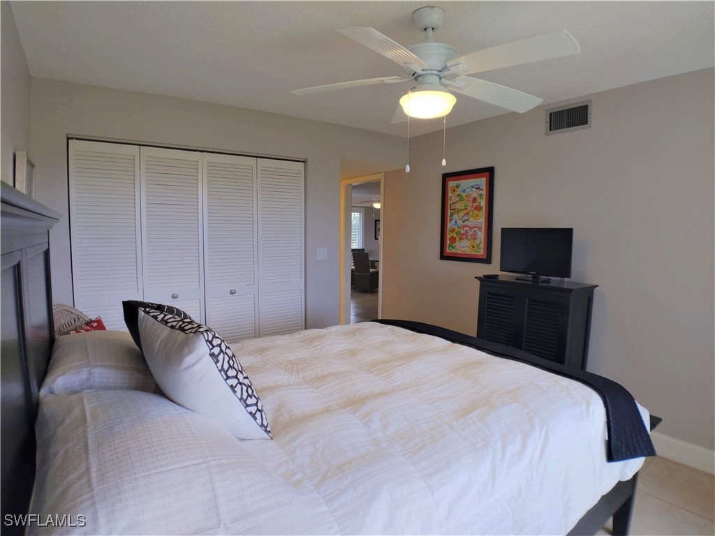 108 Penny Lane #4 Naples FL 34112 225042062 image30