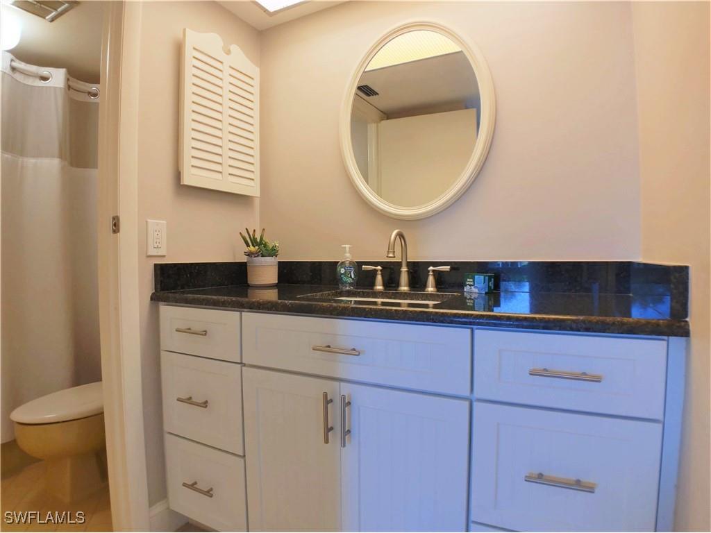 108 Penny Lane #4 Naples FL 34112 225042062 image31