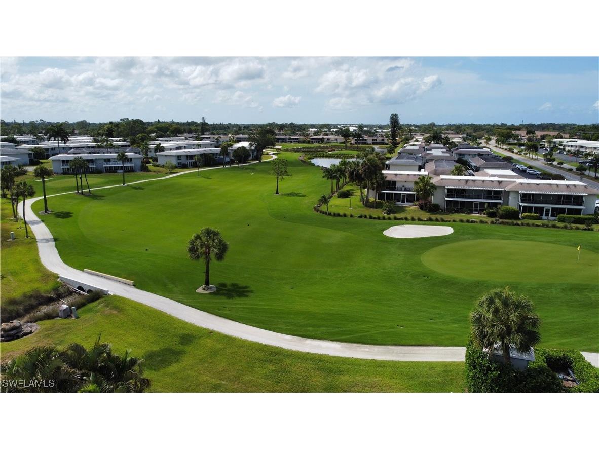 108 Penny Lane #4 Naples FL 34112 225042062 image32