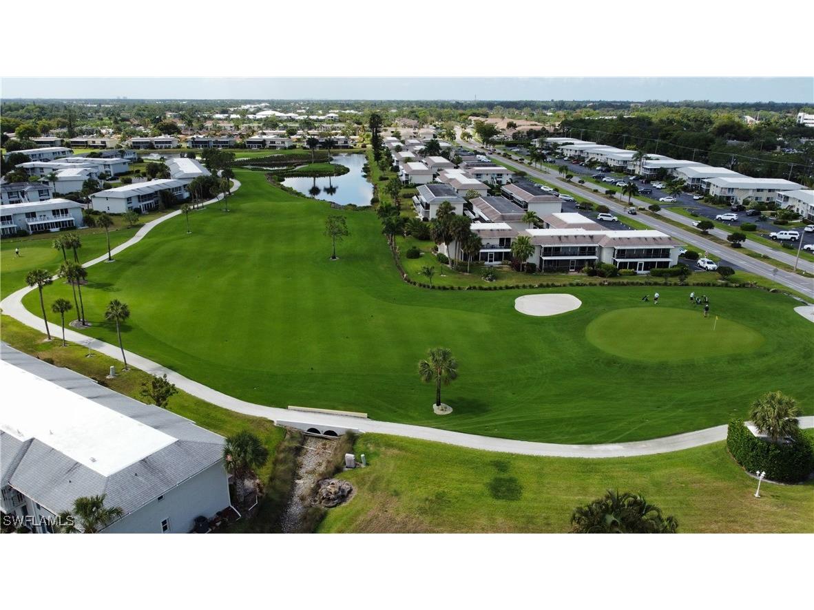 108 Penny Lane #4 Naples FL 34112 225042062 image33