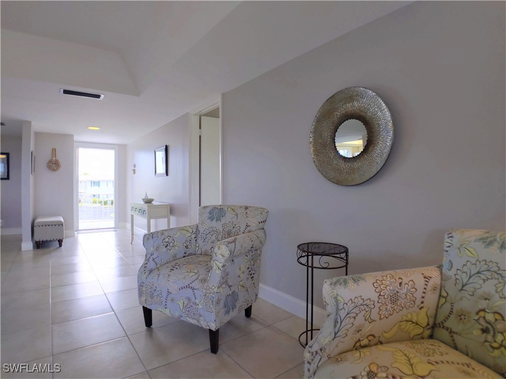 108 Penny Lane #4 Naples FL 34112 225042062 image5