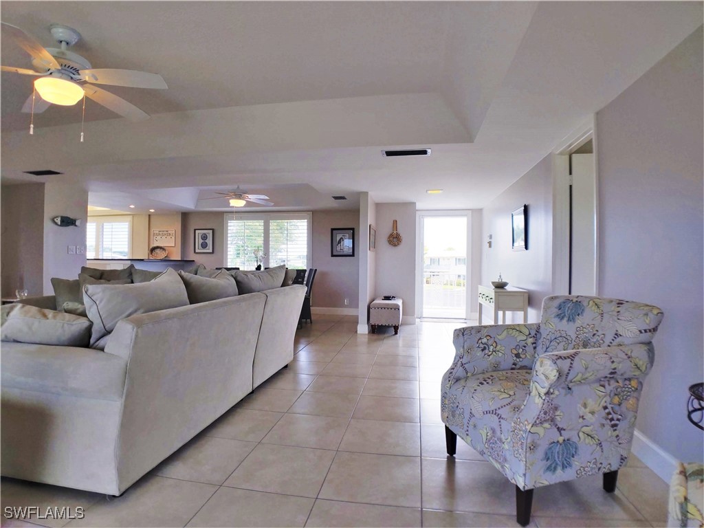 108 Penny Lane #4 Naples FL 34112 225042062 image7