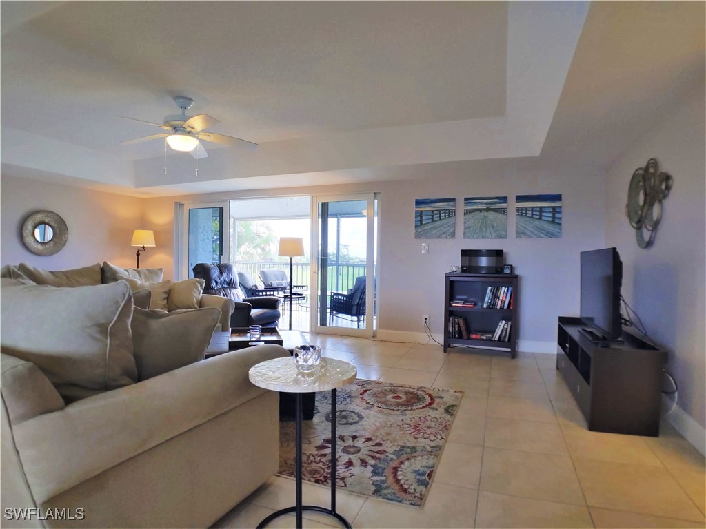 108 Penny Lane #4 Naples FL 34112 225042062 image8