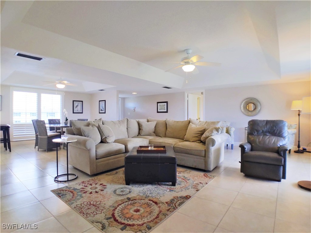 108 Penny Lane #4 Naples FL 34112 225042062 image9