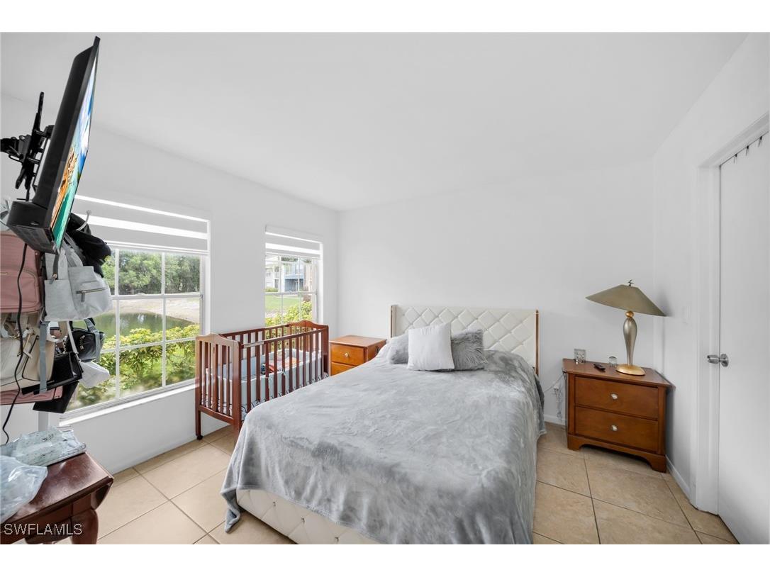 108 Santa Clara Drive #9 Naples FL 34104 225054501 image10