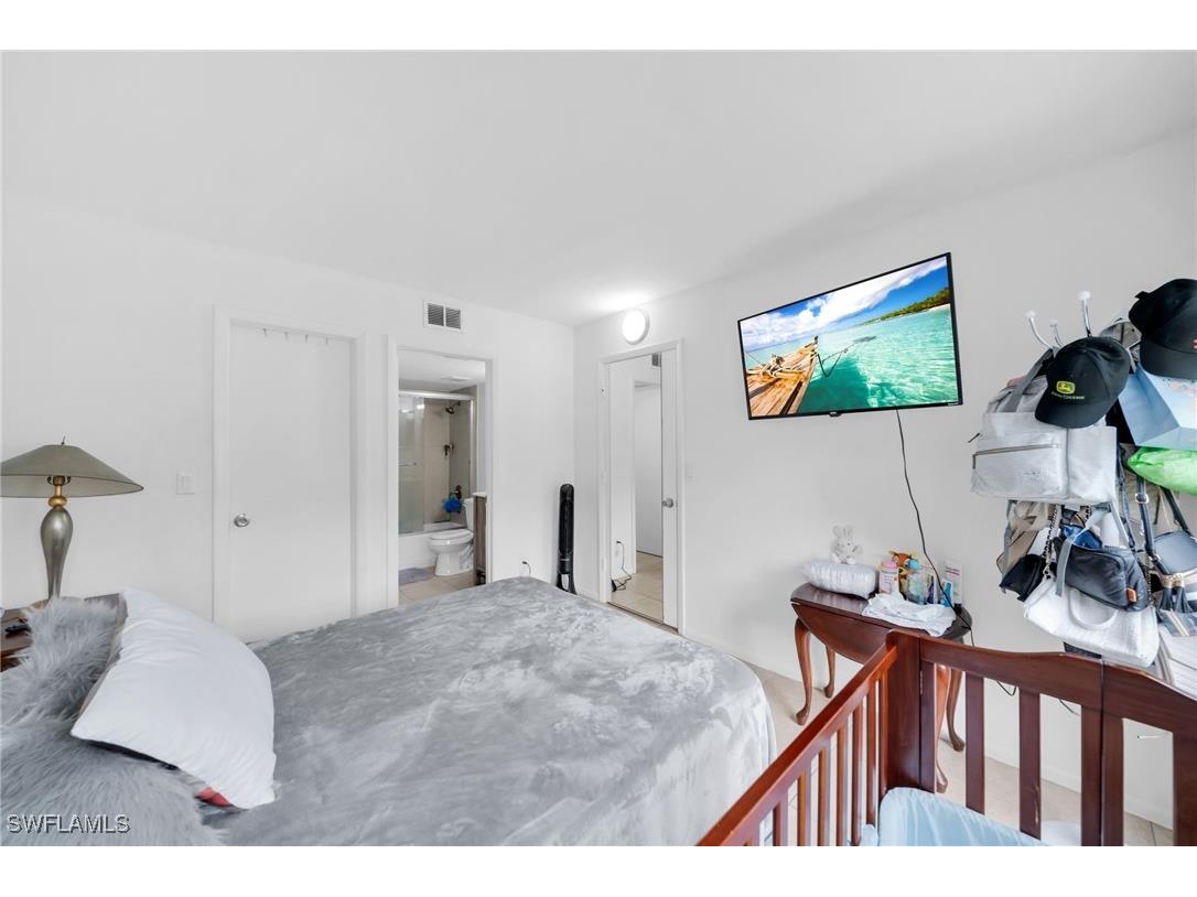 108 Santa Clara Drive #9 Naples FL 34104 225054501 image11