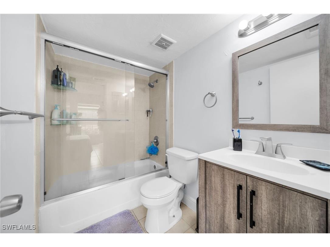 108 Santa Clara Drive #9 Naples FL 34104 225054501 image12