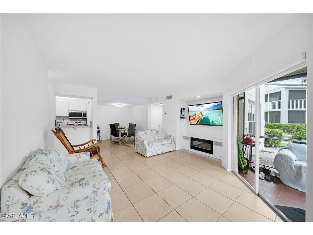 108 Santa Clara Drive #9 Naples FL 34104 225054501 image13