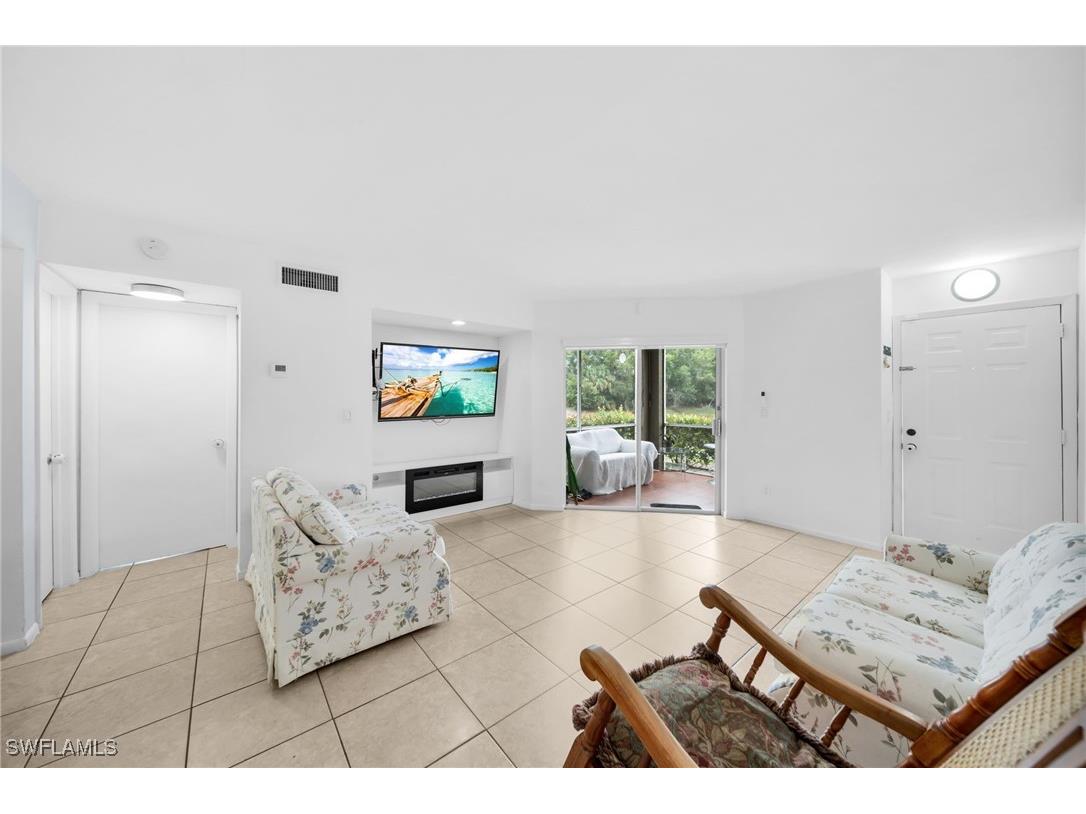 108 Santa Clara Drive #9 Naples FL 34104 225054501 image14