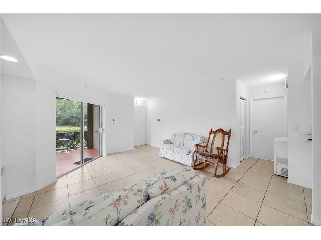 108 Santa Clara Drive #9 Naples FL 34104 225054501 image15