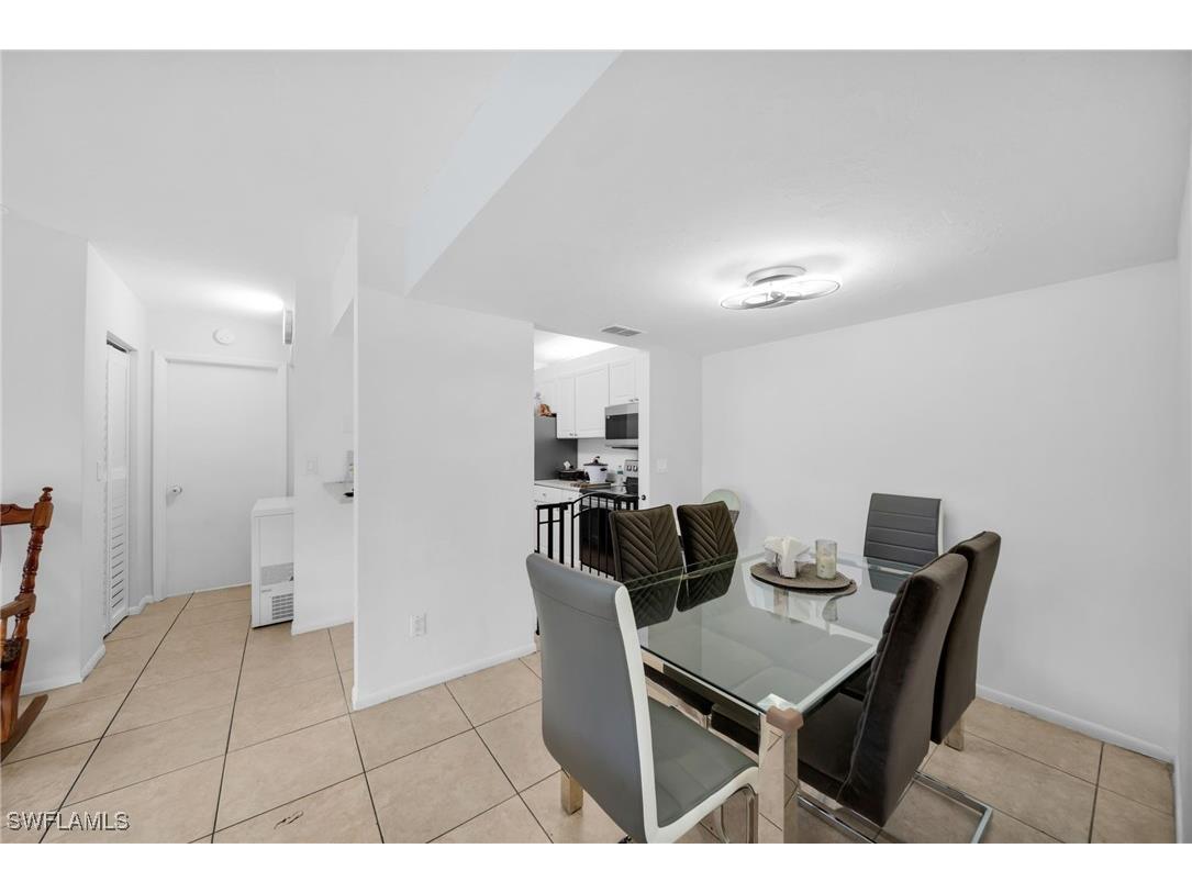 108 Santa Clara Drive #9 Naples FL 34104 225054501 image16