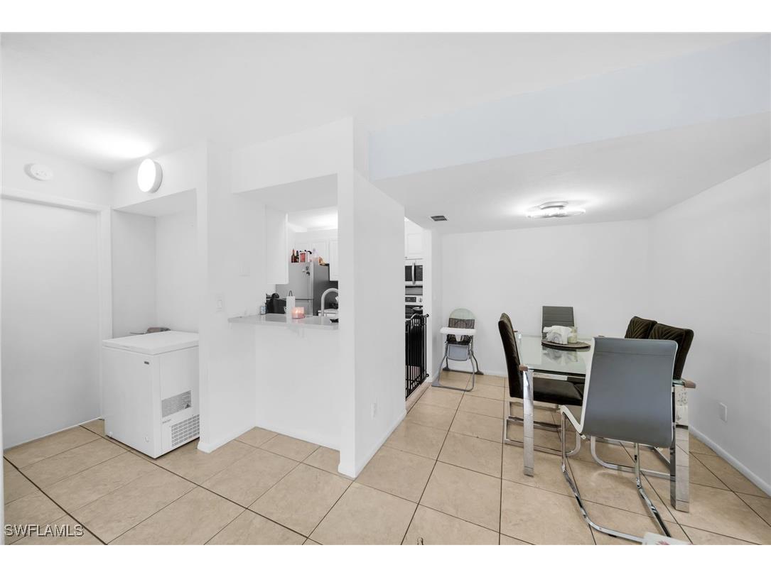 108 Santa Clara Drive #9 Naples FL 34104 225054501 image17