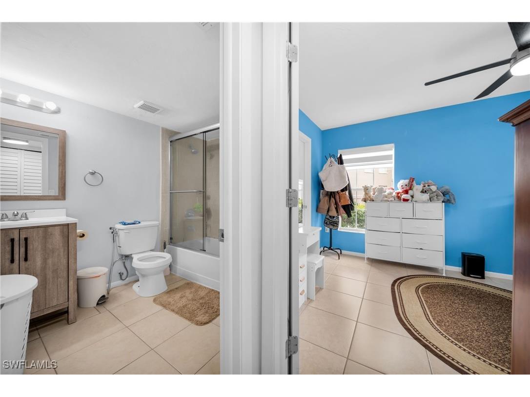 108 Santa Clara Drive #9 Naples FL 34104 225054501 image18