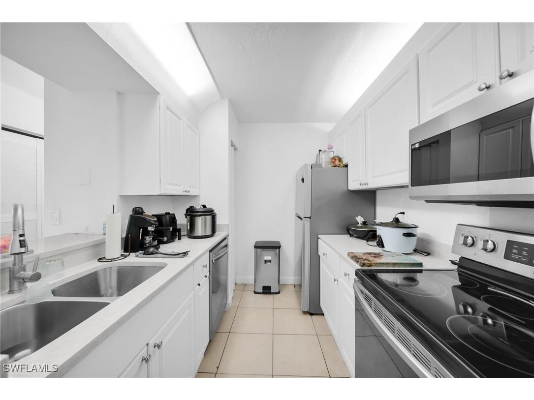 108 Santa Clara Drive #9 Naples FL 34104 225054501 image19