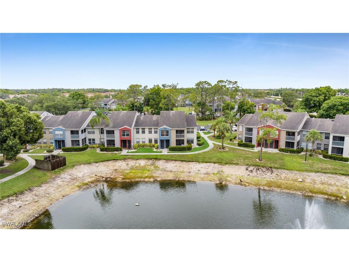 108 Santa Clara Drive #9 Naples FL 34104 225054501 image2